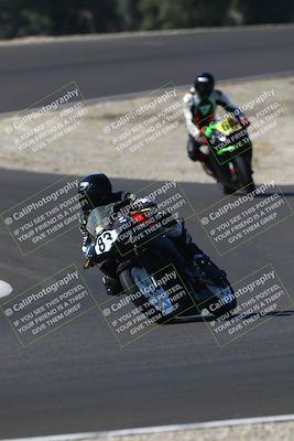 media/Oct-10-2025-CRA (Fri) [[631dc5149b]]/930a (Turn 3)/